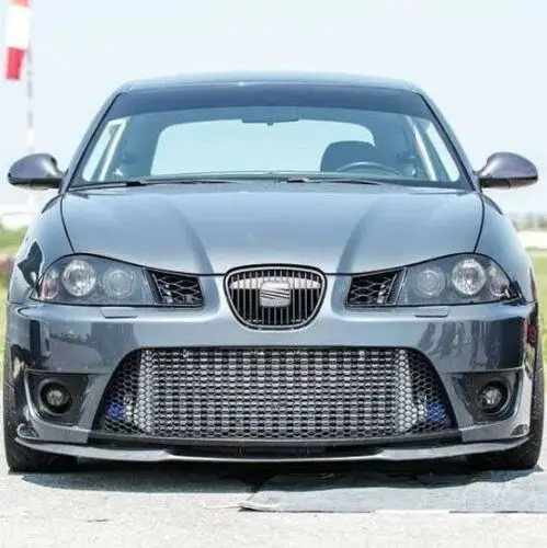 Комплект для монтажа на автомобили Seat, Ибица MK4, 6L -08, cuваний R, универсальный, хромированный, 3 шт.
Комплект для монтажа на автомобили Seat, Ибица MK4, 6L -08, cuваний R, универсальный, хромированный, 3 шт.