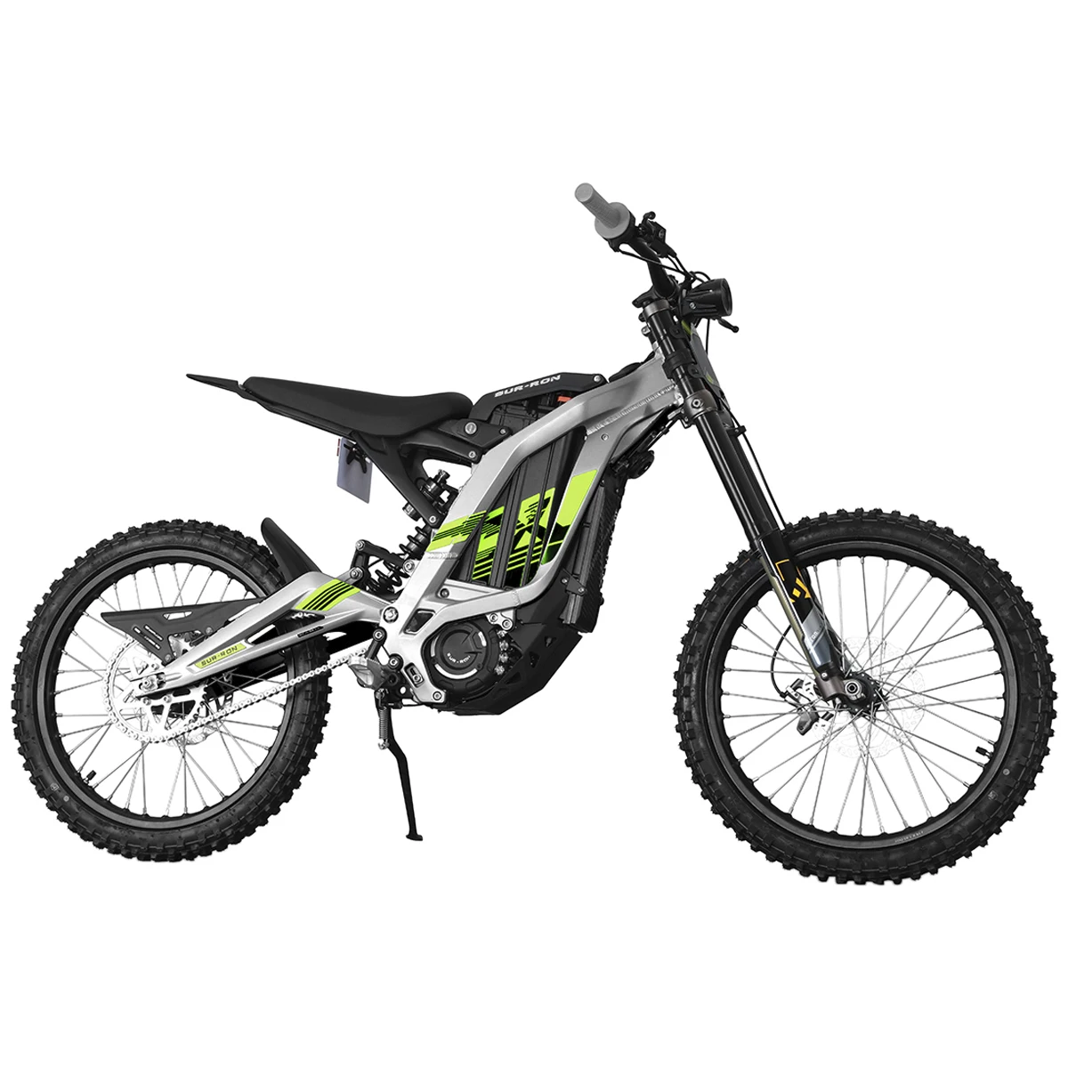 (NEW NEW DISCOUNT) Electric Dirt Bike Aluminum Frame 6000W 60V 38Ah E Bike Full Suspension Sur Ron Storm Light Bee X Ele
(NEW NEW DISCOUNT) Electric Dirt Bike Aluminum Frame 6000W 60V 38Ah E Bike Full Suspension Sur Ron Storm Light Bee X Ele