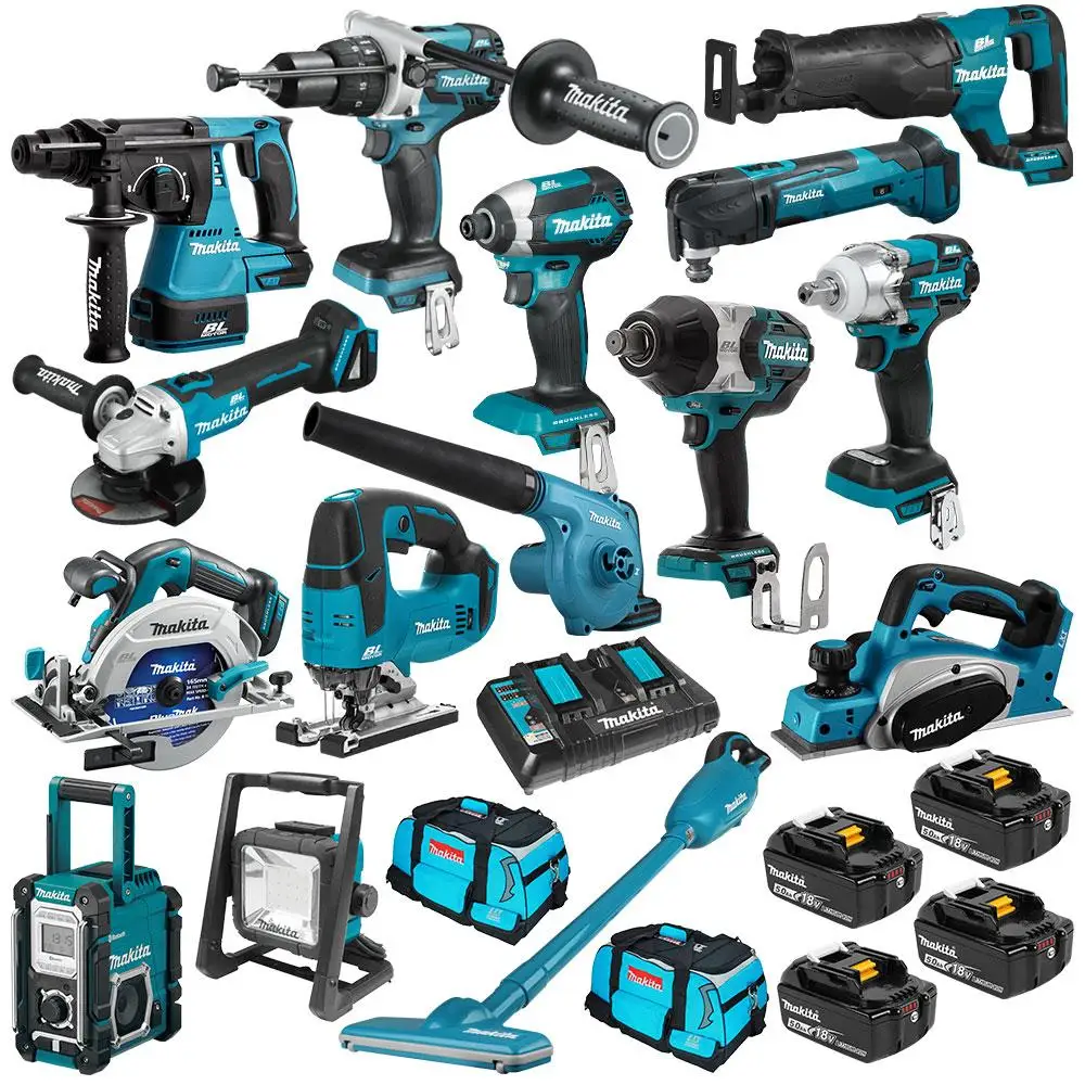 Подлинная, покупайте с уверенностью, новая, для активного отдыха Daiwa Certate SW 14000-XH, спиннинговая катушка
Подлинная, покупайте с уверенностью, новая, для активного отдыха Daiwa Certate SW 14000-XH, спиннинговая катушка