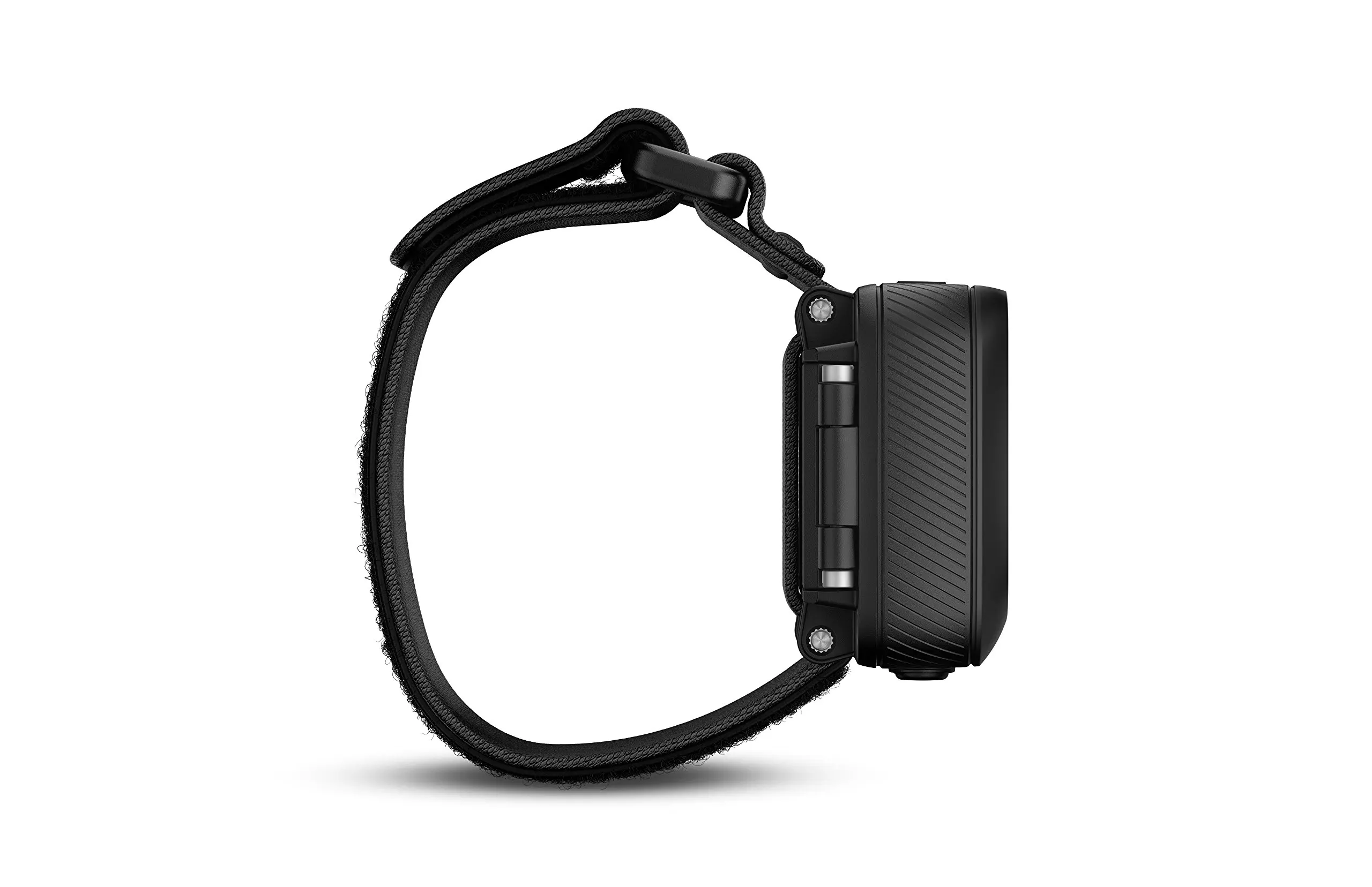 Лидер продаж, летний Garmin 010-01772-10, баллистическое издание прогнорекс 701, 2 дюйма
Лидер продаж, летний Garmin 010-01772-10, баллистическое издание прогнорекс 701, 2 дюйма