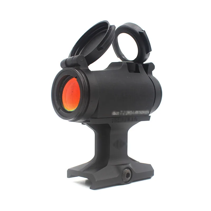 T2 Sight W REP 1,93 ''Mount QDmount Aisoft Wargame Real Steelsight, огнестрельное оружие
T2 Sight W REP 1,93 ''Mount QDmount Aisoft Wargame Real Steelsight, огнестрельное оружие