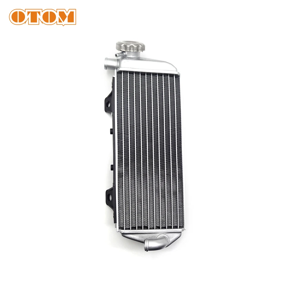 Мотоцикл 2019-2023 левый правый Радиатор Охлаждение 4-тактный двигатель кулер для KTM HUSQVARNA gassxf EXCF XCFW FE FS ECF MCF 250
Мотоцикл 2019-2023 левый правый Радиатор Охлаждение 4-тактный двигатель кулер для KTM HUSQVARNA gassxf EXCF XCFW FE FS ECF MCF 250