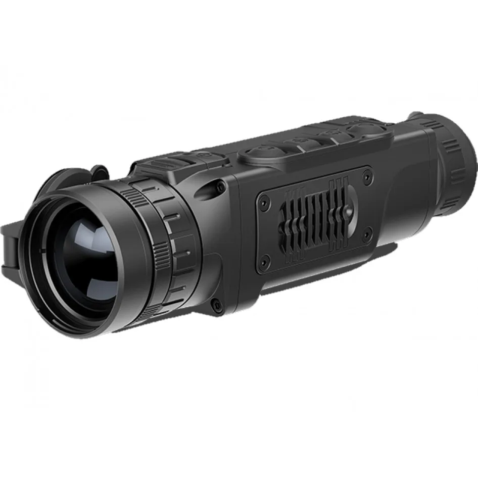 100% Best Quality Buy 2 Get 1 Free Ther_mal Smart H_D Rifle Scope - AT_N Mars HD 640 5-50x Red Dot & Laser Scope
100% Best Quality Buy 2 Get 1 Free Ther_mal Smart H_D Rifle Scope - AT_N Mars HD 640 5-50x Red Dot & Laser Scope