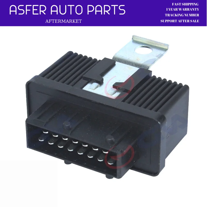 Door Lock Control Relay Central Lock For Fiat Ducato Mk3 2006 After High Quality Fast Shipping Oem 1345962080
Door Lock Control Relay Central Lock For Fiat Ducato Mk3 2006 After High Quality Fast Shipping Oem 1345962080