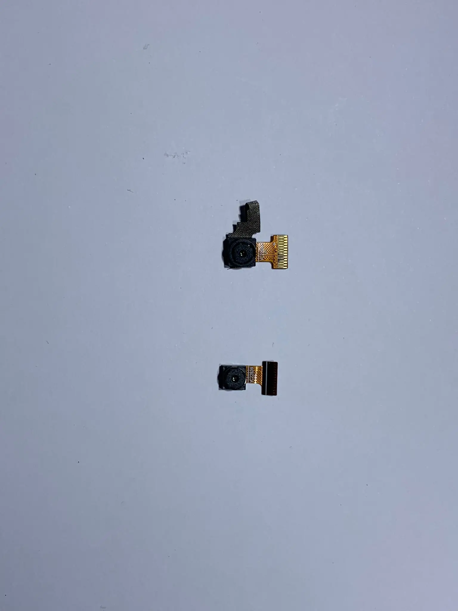 Для камеры LENOVO M7 Протестировано и доказано успешная сборка мяса и готово к использованию
Для камеры LENOVO M7 Протестировано и доказано успешная сборка мяса и готово к использованию