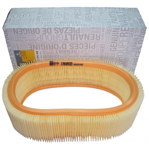 Для воздушного фильтра Φ 1,4-1,6 8V 7701047655 7701069365 SA2398 HP2045 AH2672/1
Для воздушного фильтра Φ 1,4-1,6 8V 7701047655 7701069365 SA2398 HP2045 AH2672/1