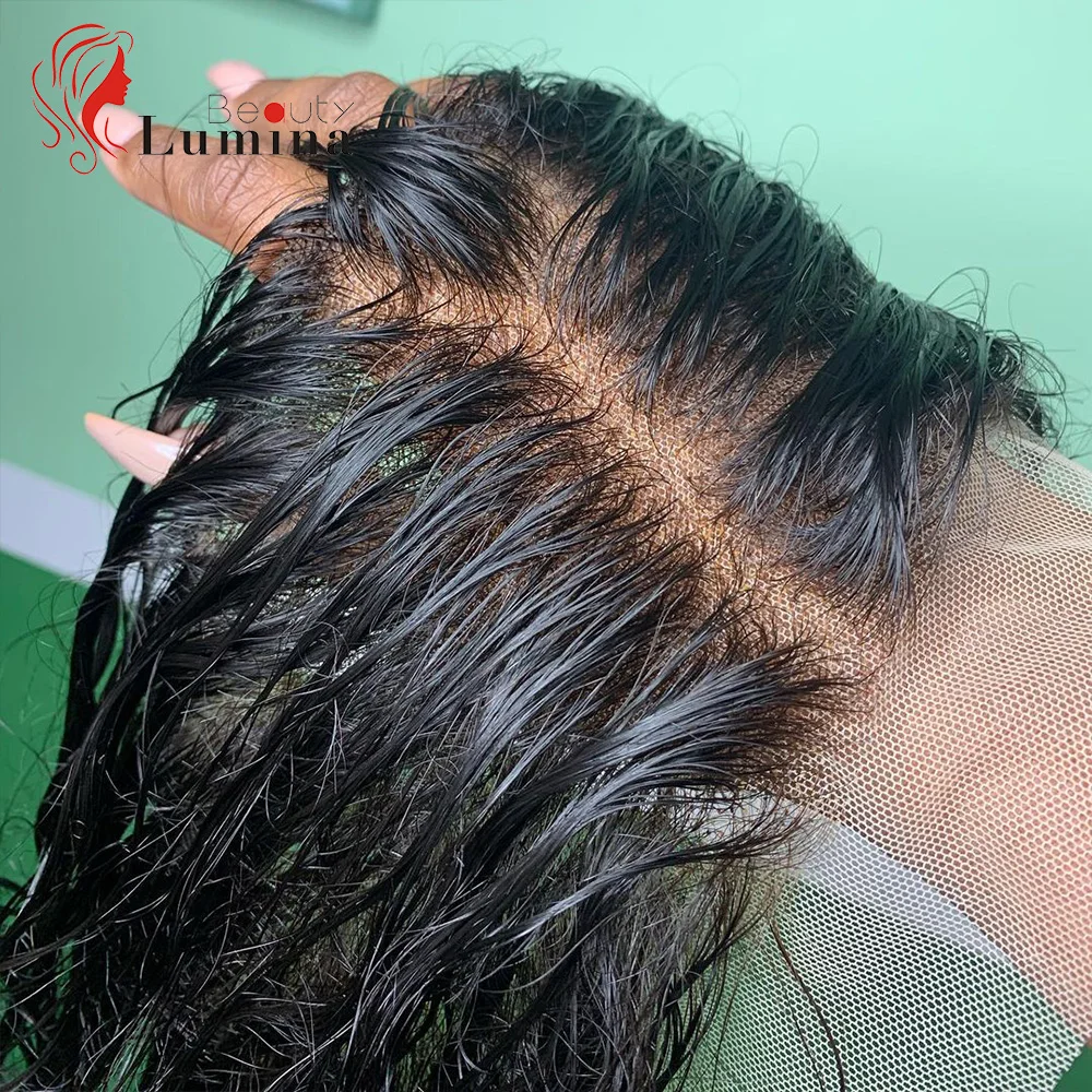 4 By 4 Closure Peruvian Straight Lace Frontal Human Hair 13 By 4 Frontal Natural Color Remy Hair Transparent Lace Ear to Ear
4 By 4 Closure Peruvian Straight Lace Frontal Human Hair 13 By 4 Frontal Natural Color Remy Hair Transparent Lace Ear to Ear