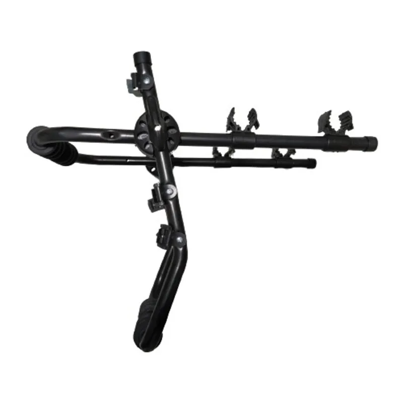 Car Bicycle Stand for 2 bicycle Vehicle Trunk Mount Bike Cycling Rack Mounting Storage Carry for SUV Hatchback
Car Bicycle Stand for 2 bicycle Vehicle Trunk Mount Bike Cycling Rack Mounting Storage Carry for SUV Hatchback