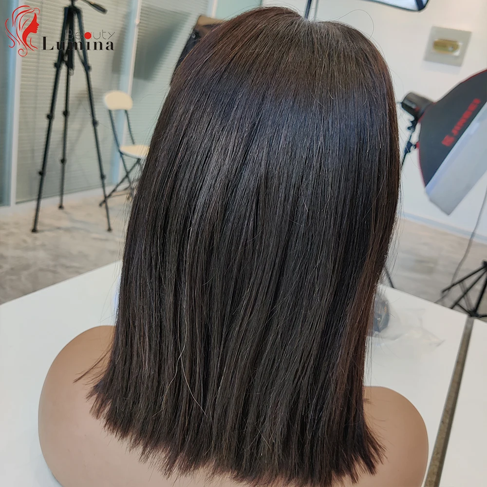Short Bob Wig Human Hair V Part Wig No Leave Out Straight Human Hair Wigs For Women 180 Density V Part Human Hair Wig Glueless
Short Bob Wig Human Hair V Part Wig No Leave Out Straight Human Hair Wigs For Women 180 Density V Part Human Hair Wig Glueless