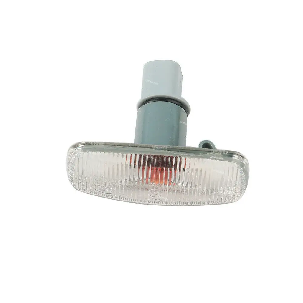 Боковые Брызговики 2 шт. для JEEP LIBERTY 08-12 COMMANDER 06-10 COMPASS 06-16 PATRIOT 06-16 OEM:4806224AE, 4806224AD
Боковые Брызговики 2 шт. для JEEP LIBERTY 08-12 COMMANDER 06-10 COMPASS 06-16 PATRIOT 06-16 OEM:4806224AE, 4806224AD