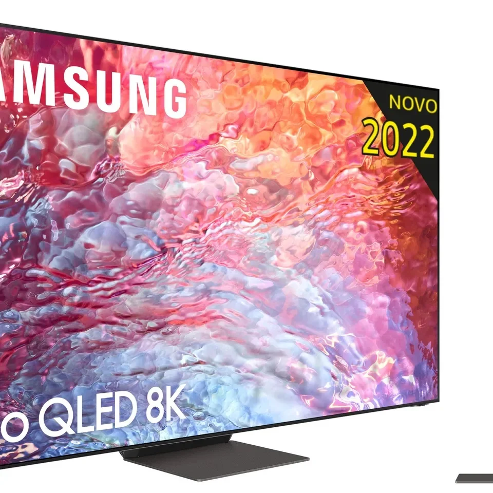

2023 Neo QLED 8K QN700B 55''/65''/75''/85''inch Smart TV (2023) Quantum HDR TV