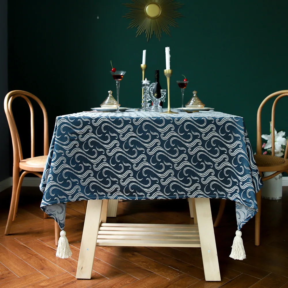 Tablecloth Linen Burlap Pink Blue Green Cloud Dining Coffee Table Decoration Cover Cloth Placemat Christmas Birthday Wedding Mat
Tablecloth Linen Burlap Pink Blue Green Cloud Dining Coffee Table Decoration Cover Cloth Placemat Christmas Birthday Wedding Mat
