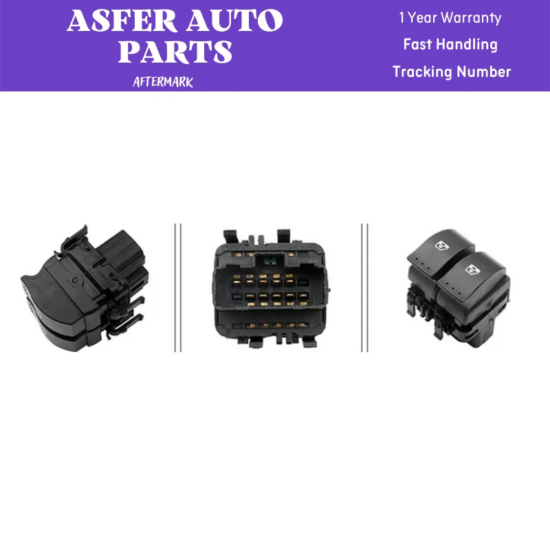 Windshield Release Button Left Side For Renault Megane 2 II MK2 Oem 8200315034 10 Pin High Quality Shipping From Turkey
Windshield Release Button Left Side For Renault Megane 2 II MK2 Oem 8200315034 10 Pin High Quality Shipping From Turkey