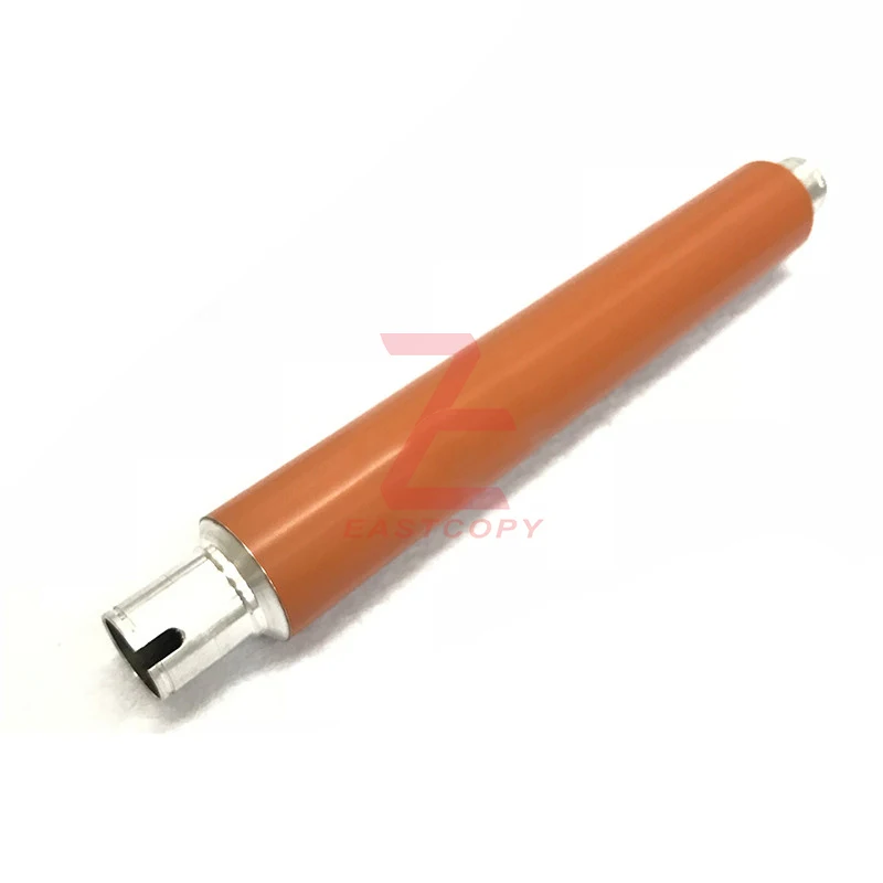M052-4101 верхний фьюзерный ролик для Ricoh SP5200DN SP5210DN SP5200S SP5210SF SP5210SR, нагревательный ролик SP5200 SP5210 SP 5200 5210
M052-4101 верхний фьюзерный ролик для Ricoh SP5200DN SP5210DN SP5200S SP5210SF SP5210SR, нагревательный ролик SP5200 SP5210 SP 5200 5210