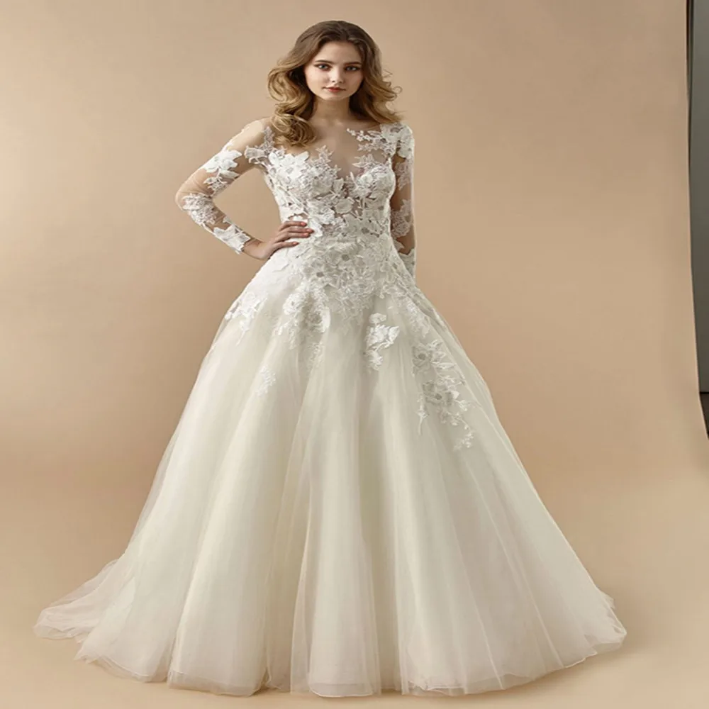 2022 Glitter Bohemian Long Wedding Dress Sparkly Sequined White Bridal Gowns Sweep Train Princess Church Wedding Dress Custom Ma
2022 Glitter Bohemian Long Wedding Dress Sparkly Sequined White Bridal Gowns Sweep Train Princess Church Wedding Dress Custom Ma