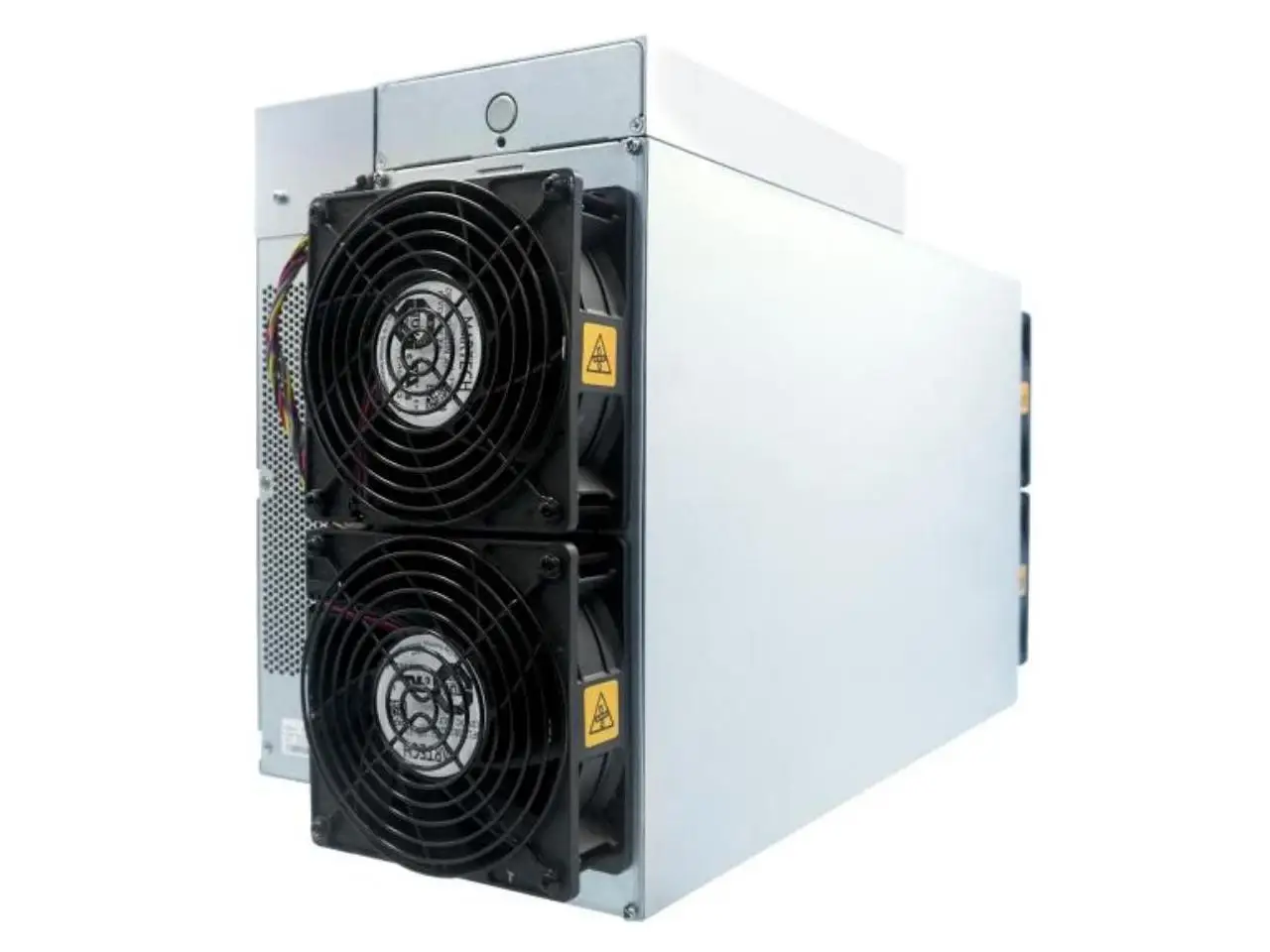 Доставка гарантирована, купите 2 получите 1 Bitmain Antminer E9 Pro 3380M/3480M/3580M/3680M/3780M/M
Доставка гарантирована, купите 2 получите 1 Bitmain Antminer E9 Pro 3380M/3480M/3580M/3680M/3780M/M