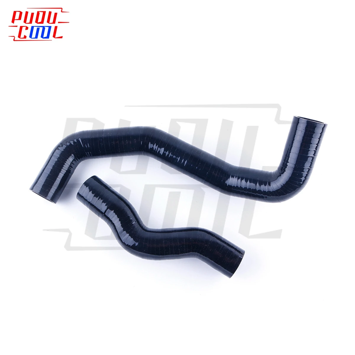 SILICONE HOSE FOR 2003-2007 NISSAN INFINITI G35 350Z CFQ35DE 2004 2005 2006 RADIATOR TUBE PIPE KIT 2PCS
SILICONE HOSE FOR 2003-2007 NISSAN INFINITI G35 350Z CFQ35DE 2004 2005 2006 RADIATOR TUBE PIPE KIT 2PCS