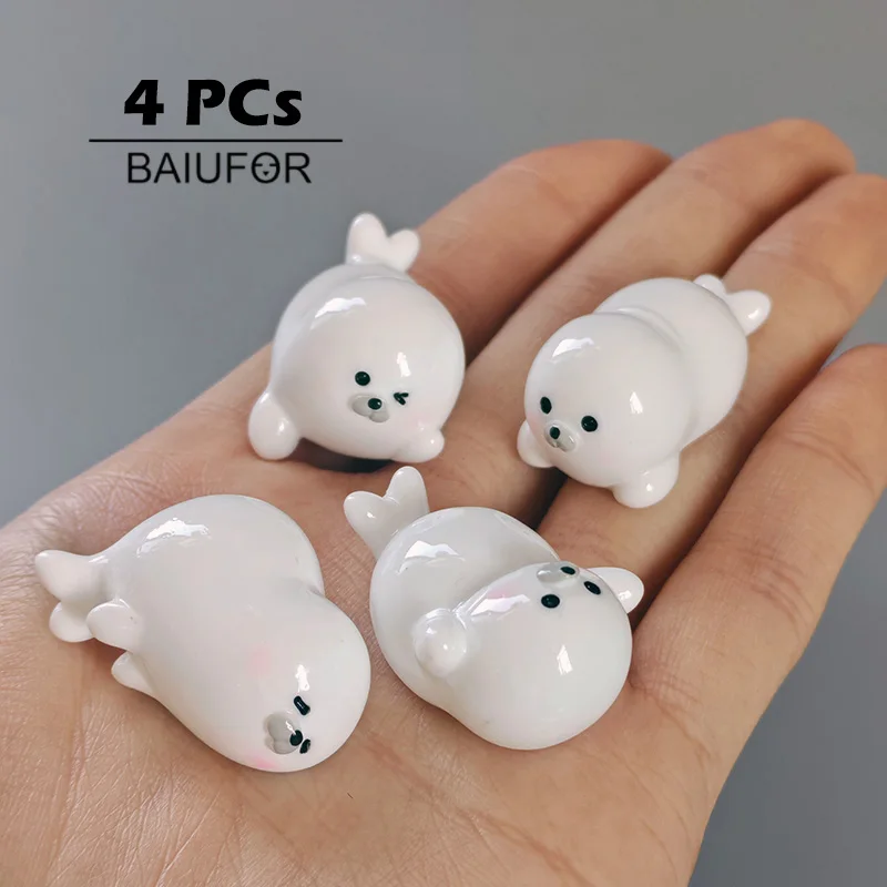 Миниатюрные фигурки маяков BAIUFOR из канифоли
Миниатюрные фигурки маяков BAIUFOR из канифоли