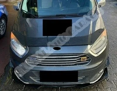 For Ford Tourneo Front Bumper Attachment Lip 2006-2020 Piano Glossy Black Splitter Diffuser Universal Spoiler Bumper
For Ford Tourneo Front Bumper Attachment Lip 2006-2020 Piano Glossy Black Splitter Diffuser Universal Spoiler Bumper