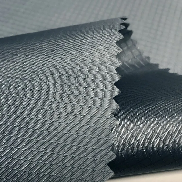 3/5/10m Ripstop Nylon Outdoor Waterproof Fabric Coated Ultralight Water Resistant Material,150cm Wide
3/5/10m Ripstop Nylon Outdoor Waterproof Fabric Coated Ultralight Water Resistant Material,150cm Wide