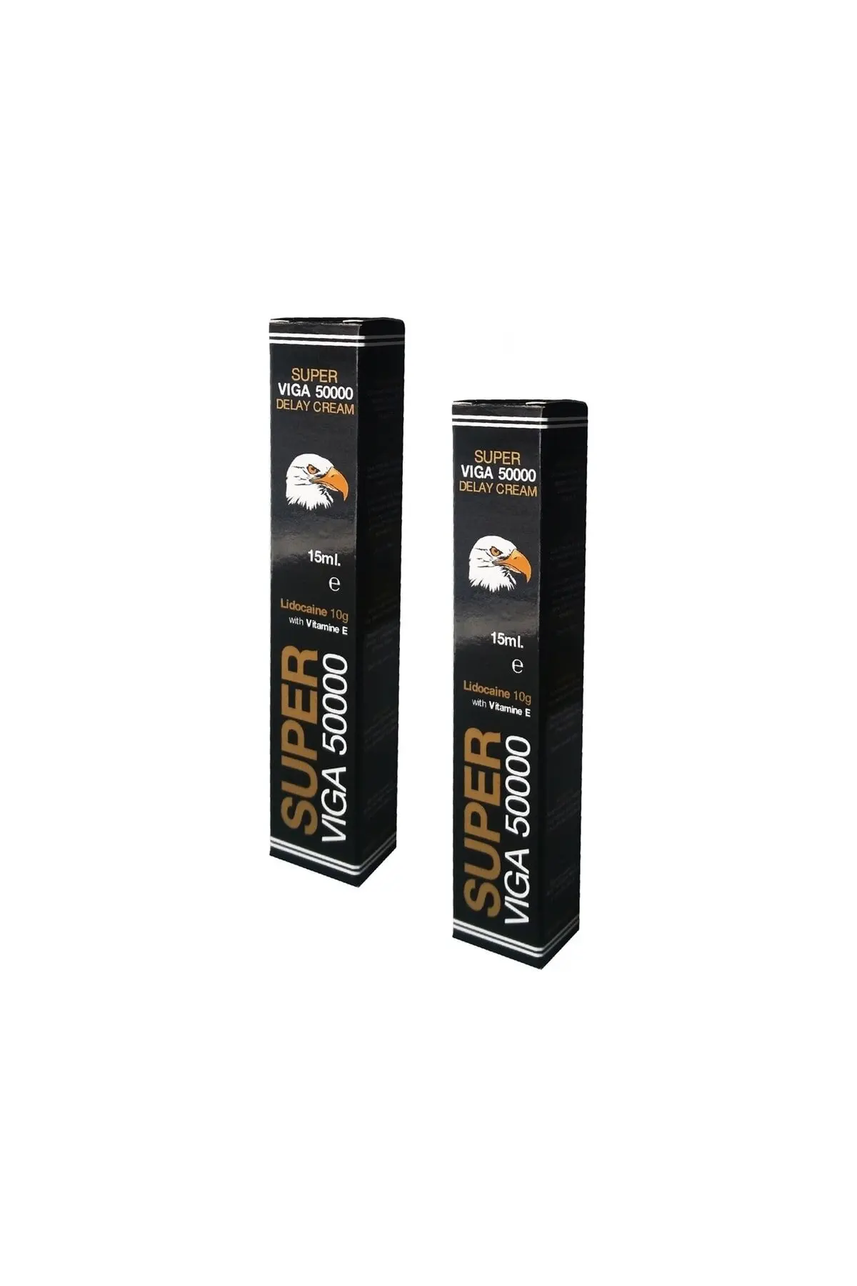 Super Viga 50000 Delay Cream Men Care Vitamin Energy Ginseng For Men Long Libido Healthy Endurance High Quality Product
Super Viga 50000 Delay Cream Men Care Vitamin Energy Ginseng For Men Long Libido Healthy Endurance High Quality Product