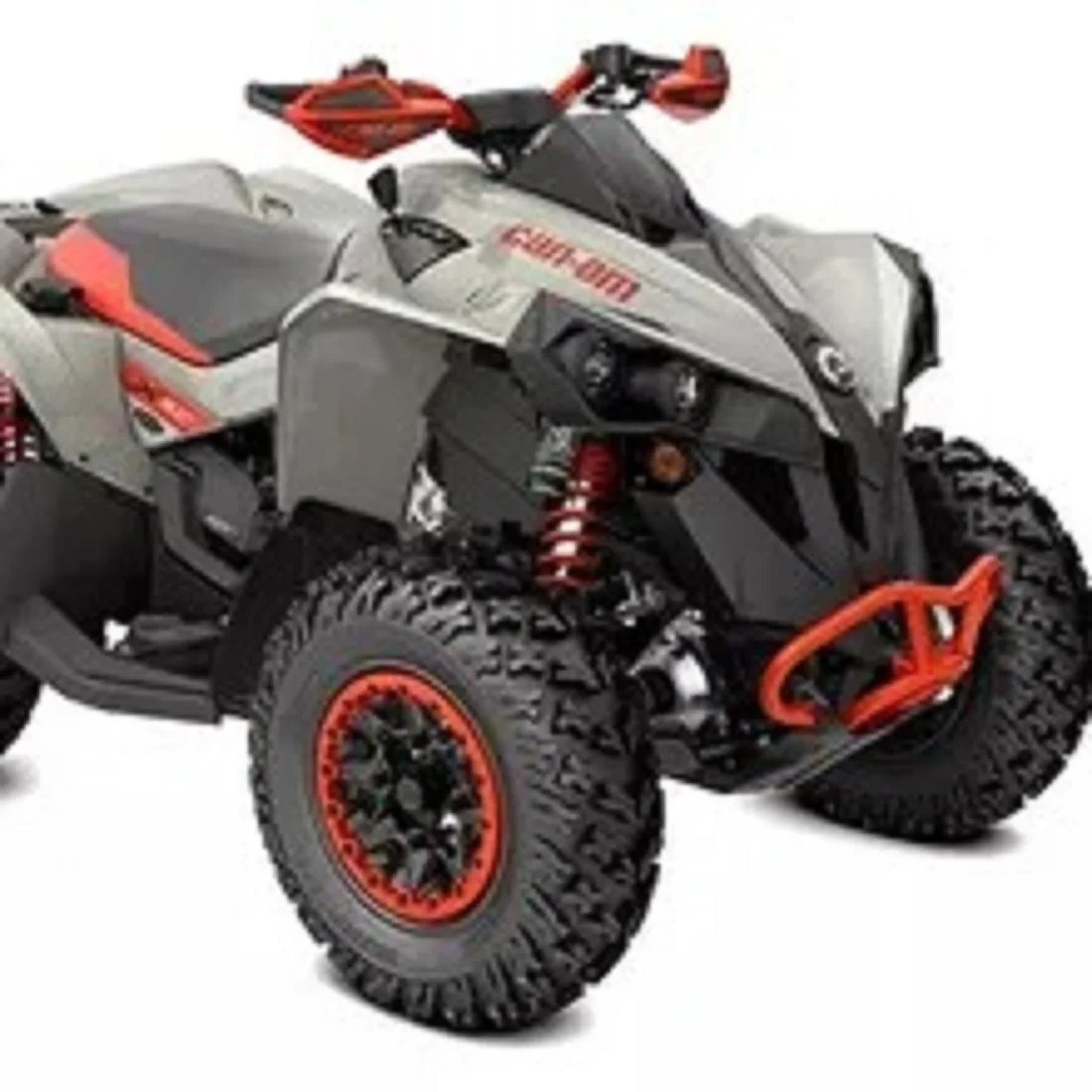Hot Discounted Sales on Express Shipping For 2022 Can-Am Renegade X xc 1000R
Hot Discounted Sales on Express Shipping For 2022 Can-Am Renegade X xc 1000R