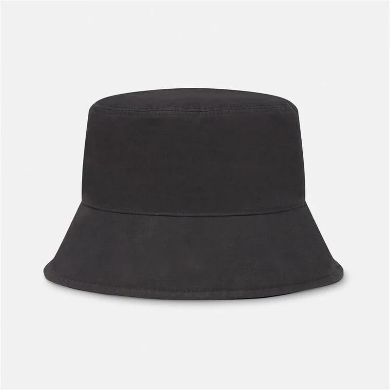 NIGO Free Shipping Men's Women's Fashion Black Bucket Hat with Gold Logo #nigo89258
NIGO Free Shipping Men's Women's Fashion Black Bucket Hat with Gold Logo #nigo89258