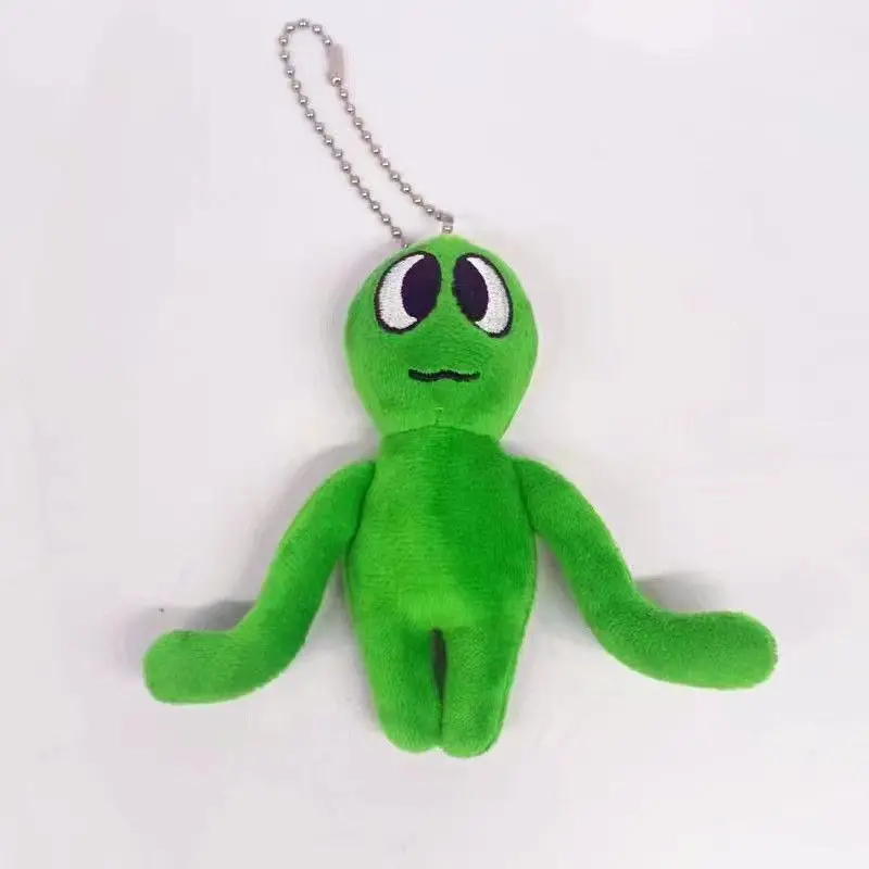 2023 New Plush Key Chain Pendant Automobile Decoration Boys And Girls Toys Birthday Present Room Accessories
2023 New Plush Key Chain Pendant Automobile Decoration Boys And Girls Toys Birthday Present Room Accessories