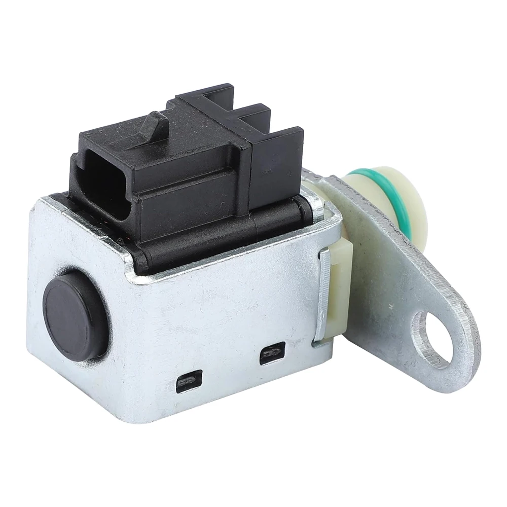 4L80E Transmission 1-2 A 3-4 B Shift Solenoids For Chevrolet For GMC 10478142 10478143 24230288 24230289
4L80E Transmission 1-2 A 3-4 B Shift Solenoids For Chevrolet For GMC 10478142 10478143 24230288 24230289