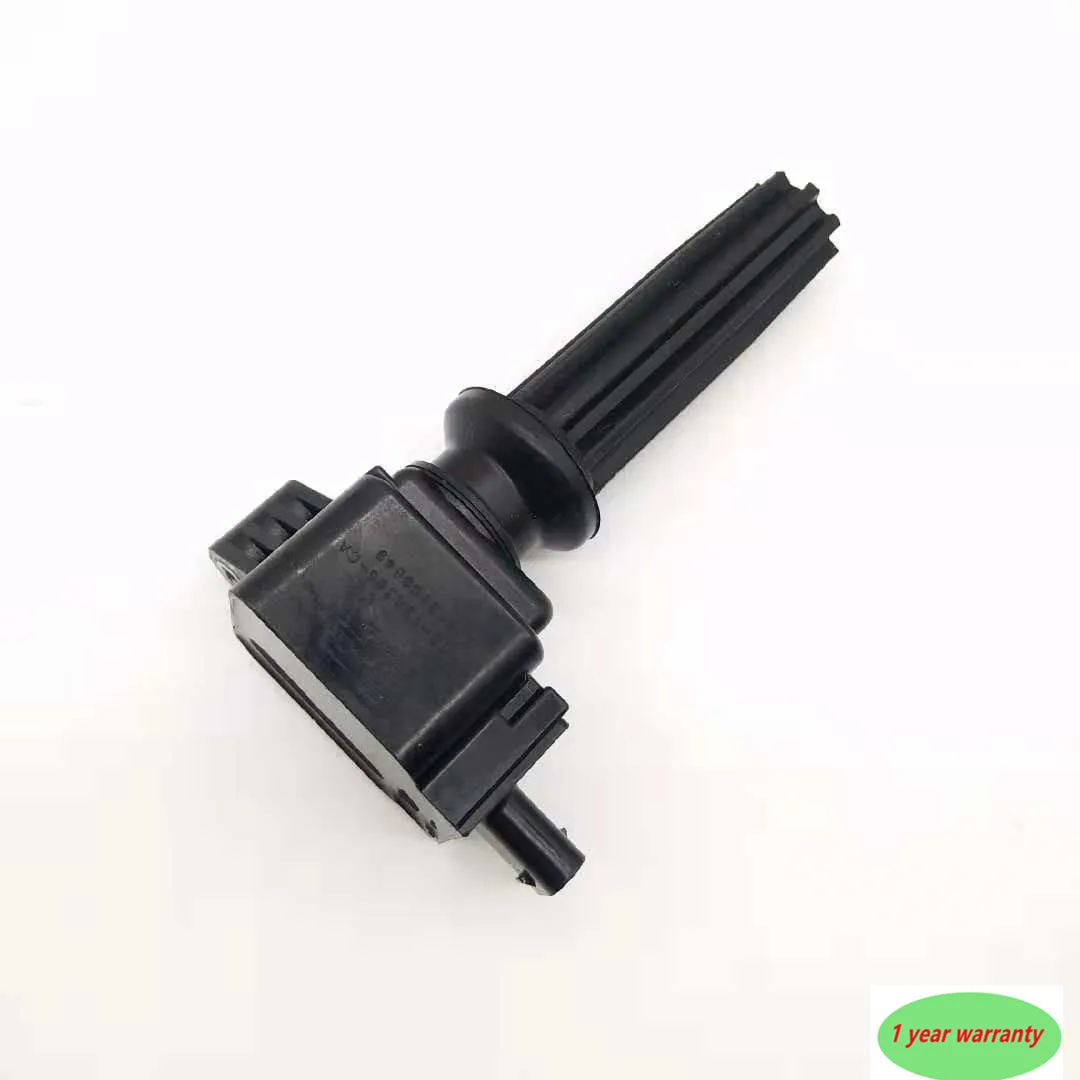 4 шт CM5E-12A366-CA для JAGUAR- XF XJ LAND-ROVER FREELANDER-RANGE S60 S80 II V60 V70 III XC60 2.0L катушки зажигания
4 шт CM5E-12A366-CA для JAGUAR- XF XJ LAND-ROVER FREELANDER-RANGE S60 S80 II V60 V70 III XC60 2.0L катушки зажигания