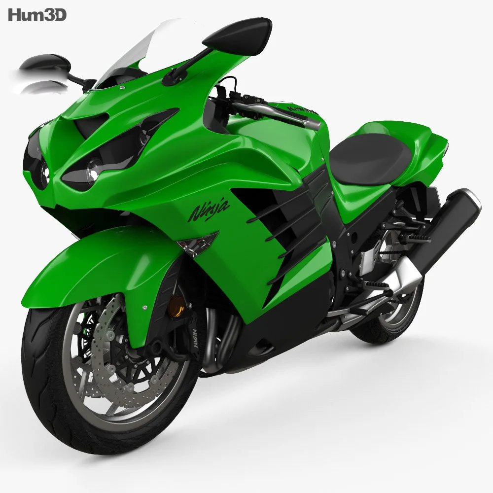 100% новые скидки, распродажа на 2023 оригинальные мотоциклы Kawasakis Ninja ZX-14
100% новые скидки, распродажа на 2023 оригинальные мотоциклы Kawasakis Ninja ZX-14