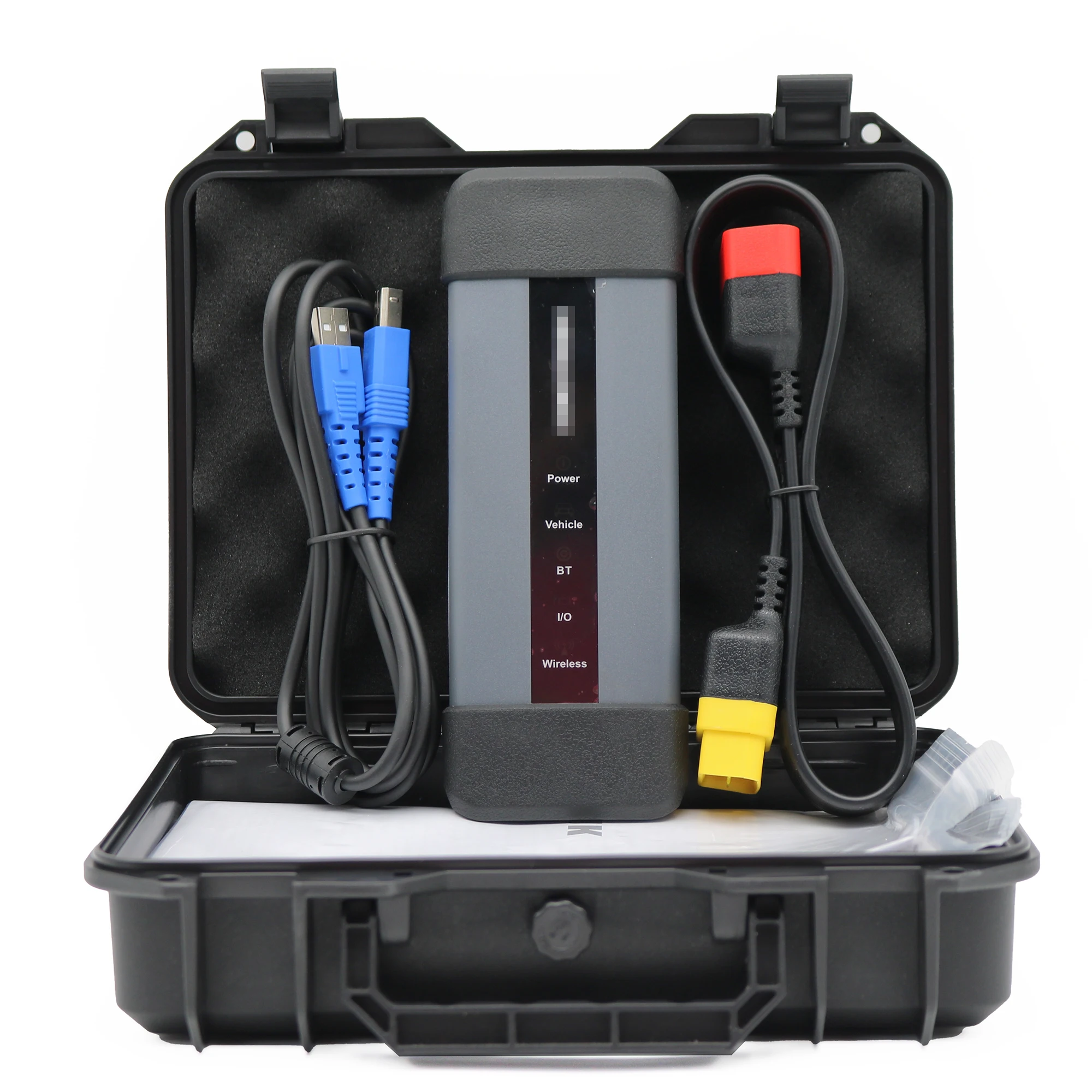 Для Weichai SHACMAN HOWO A7 Sitrak диагностические инструменты для Sinotruk EOL OBD Heavy Duty Diagsmart Cnhtc китайский сканер грузовиков с двигателем
Для Weichai SHACMAN HOWO A7 Sitrak диагностические инструменты для Sinotruk EOL OBD Heavy Duty Diagsmart Cnhtc китайский сканер грузовиков с двигателем