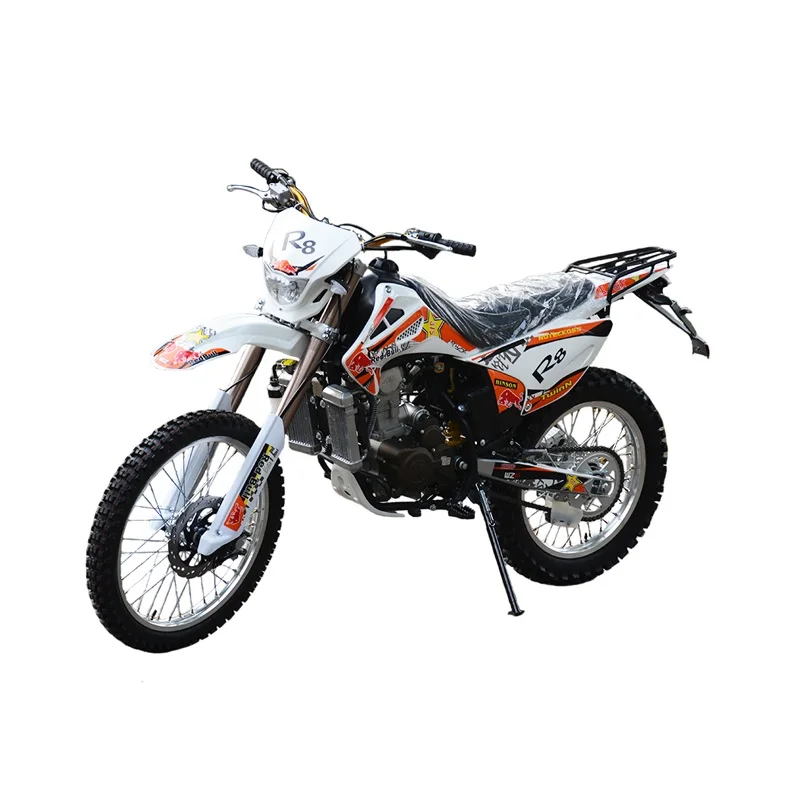 Подлинная покупка с уверенностью Новинка 2020 Гоночный Мотоцикл Ниндзя Kawa _ sakis
Подлинная покупка с уверенностью Новинка 2020 Гоночный Мотоцикл Ниндзя Kawa _ sakis