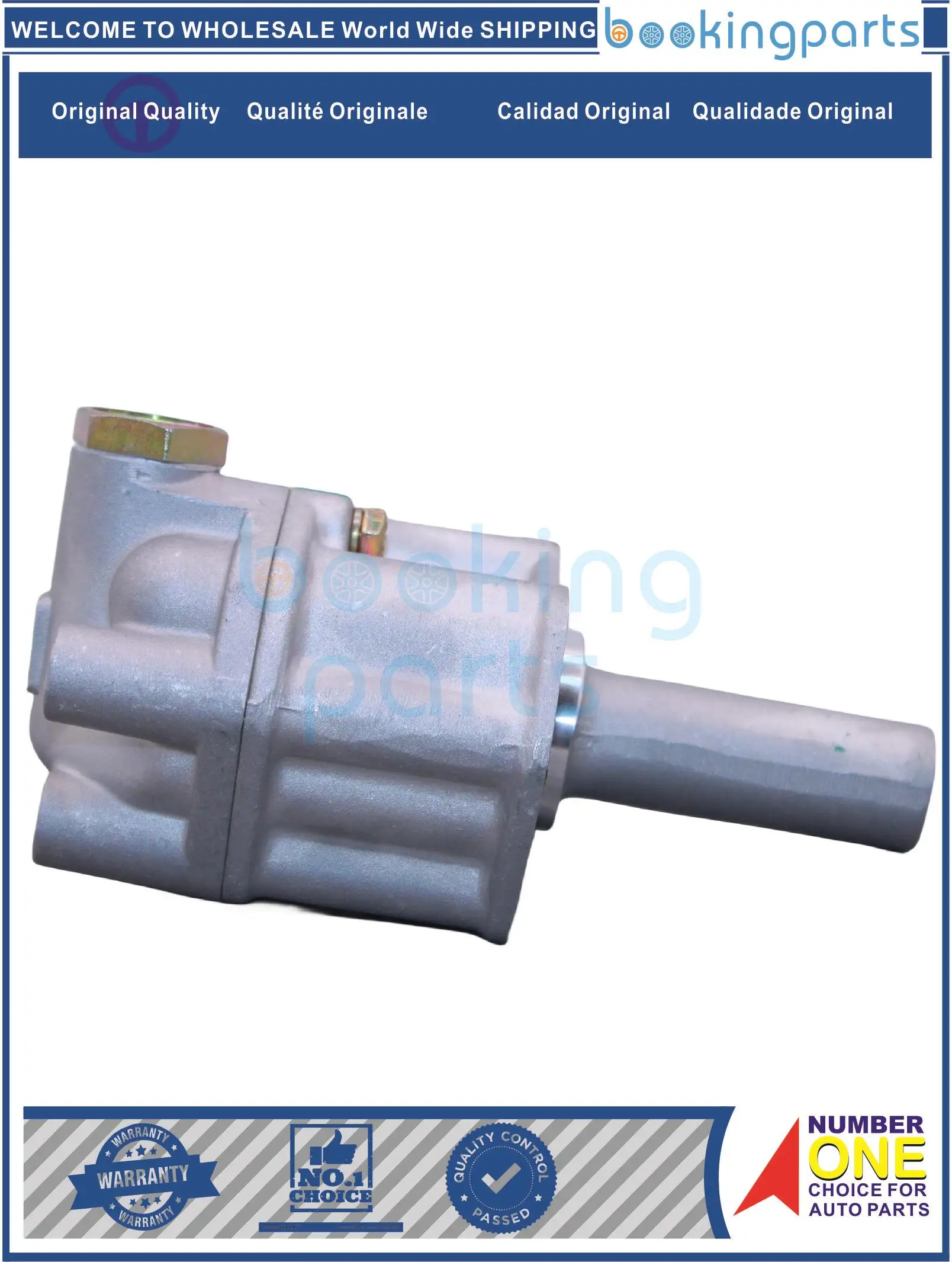 Масляный насос для NISSAN PICK UP D21 85-92, 1501040 F0A, 1501086 G00,15010S800A,15010V030A, 1501040 F00,15010S8000,15010V0300
Масляный насос для NISSAN PICK UP D21 85-92, 1501040 F0A, 1501086 G00,15010S800A,15010V030A, 1501040 F00,15010S8000,15010V0300