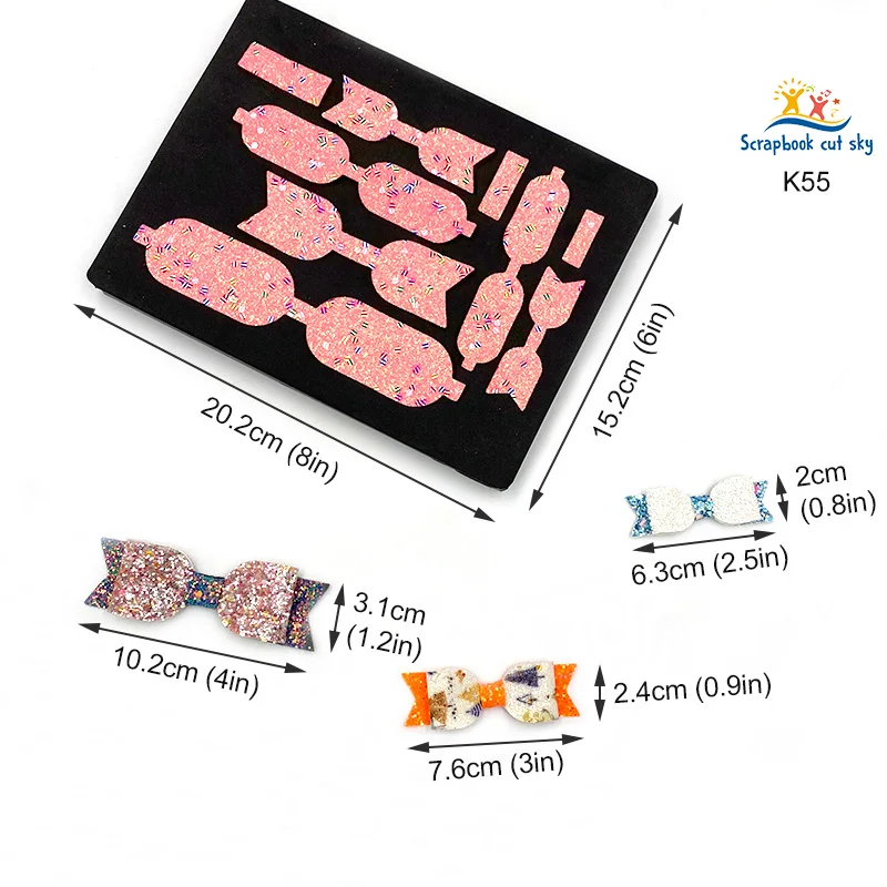 Bow-S2023 muyu cutting die-- new wooden die cutting dies for scrapbooking Thickness-15.8mm
Bow-S2023 muyu cutting die-- new wooden die cutting dies for scrapbooking Thickness-15.8mm