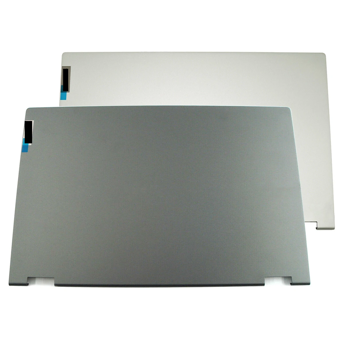 New LCD Back Cover Top Case For Lenovo Flex 5-15 5-15IIL05 5-15ITL05 YOGA C550-15 5CB0Y85681
New LCD Back Cover Top Case For Lenovo Flex 5-15 5-15IIL05 5-15ITL05 YOGA C550-15 5CB0Y85681