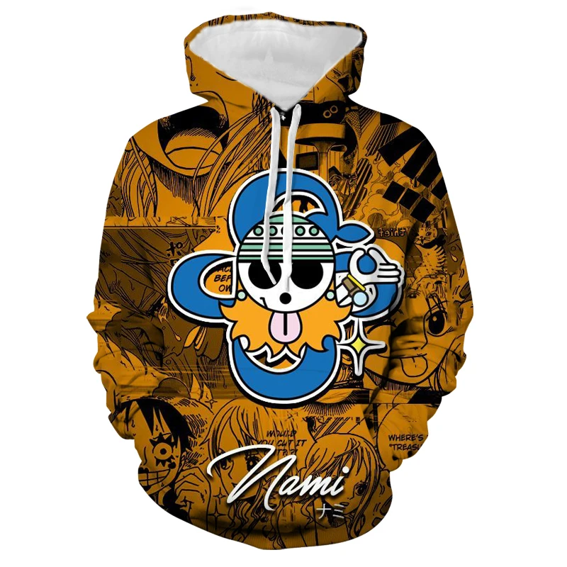 Hoodie Casual Comic One Piece Fashion Men Women Kids 3D Printed Sweatshirts Streetwear Boys Girls Kids Cool Sweatshirts
Hoodie Casual Comic One Piece Fashion Men Women Kids 3D Printed Sweatshirts Streetwear Boys Girls Kids Cool Sweatshirts