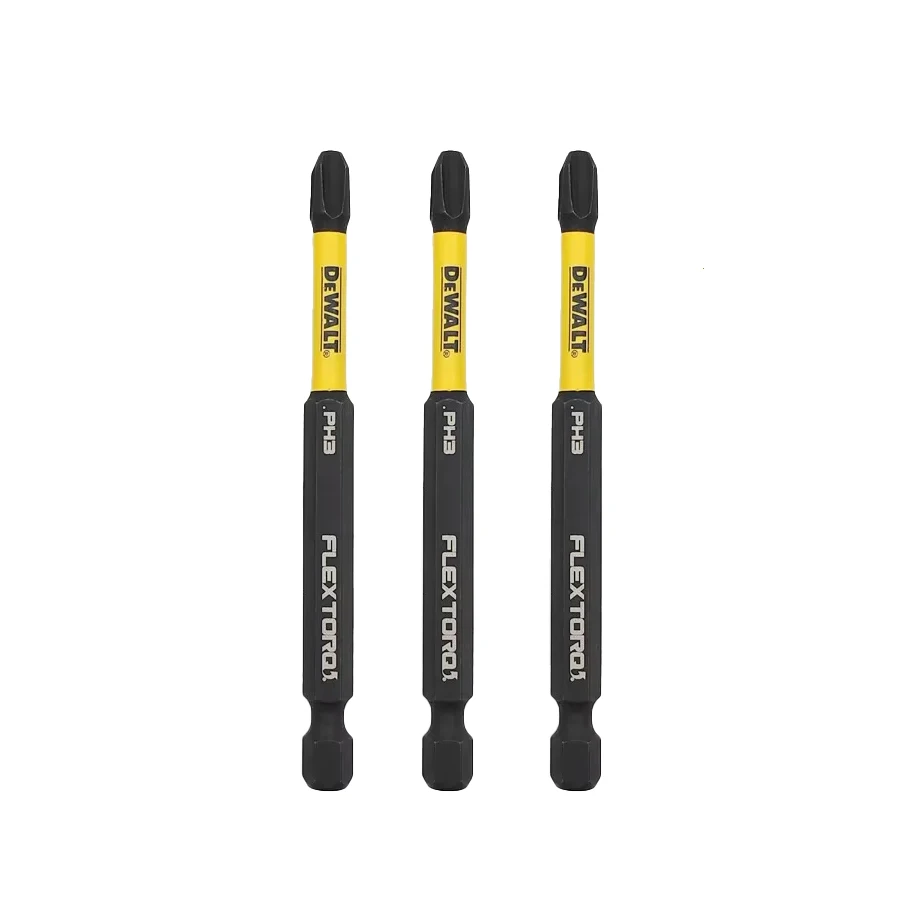 DEWALT DWA3PH3IRB ударные сверла 89 мм HSS отвертка высокой твердости столярные изделия с открытым отверстием быстрый стальной инструмент крестообразные биты
DEWALT DWA3PH3IRB ударные сверла 89 мм HSS отвертка высокой твердости столярные изделия с открытым отверстием быстрый стальной инструмент крестообразные биты