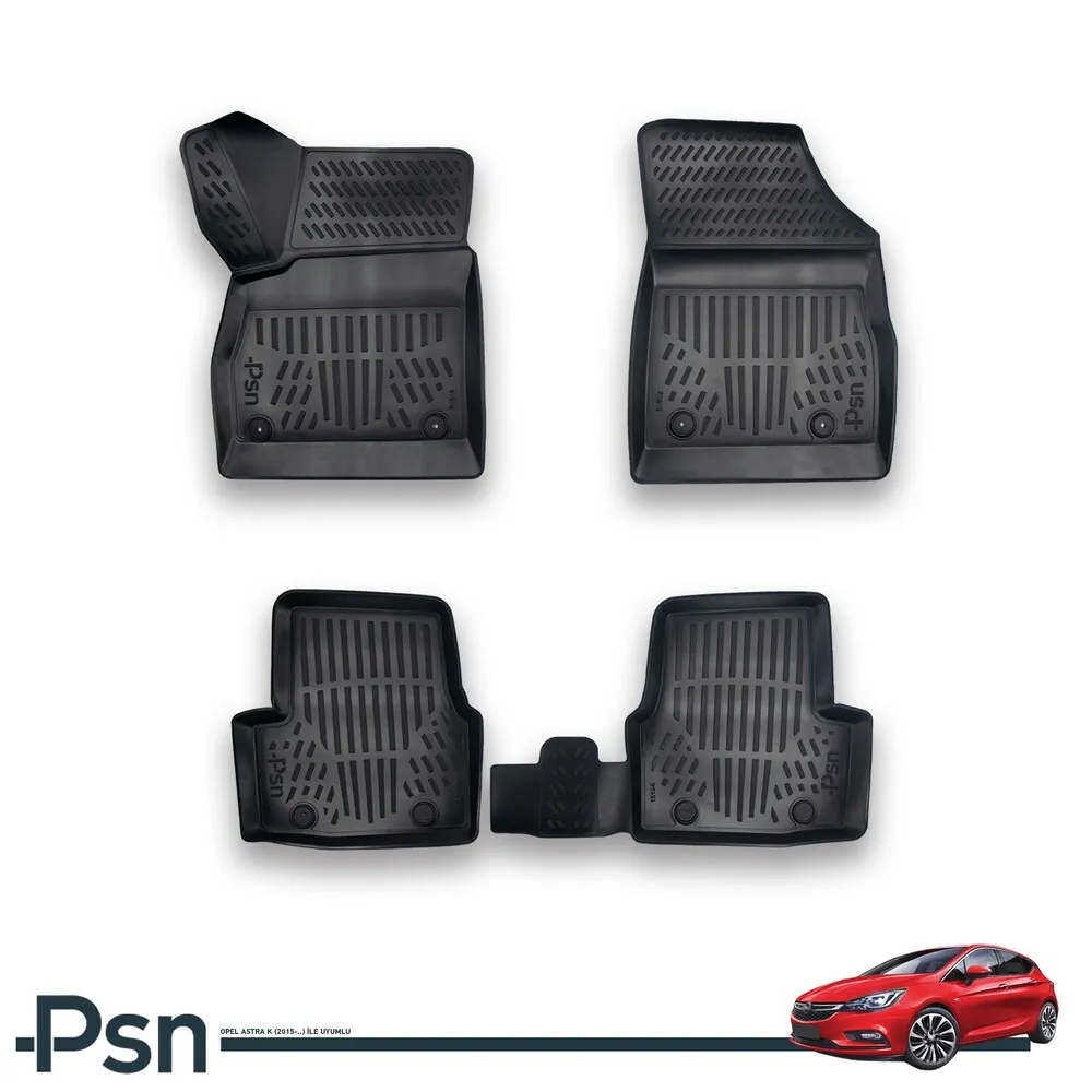 3D Pool Car Mats Compatible Opel Astra K After 2015 Auto Interior Carpet Protector Accessories Rubber Luxury Floor Non Slip PSN
3D Pool Car Mats Compatible Opel Astra K After 2015 Auto Interior Carpet Protector Accessories Rubber Luxury Floor Non Slip PSN