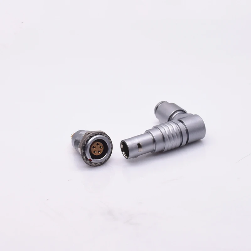 Hot Sale Digital Audio Cable Camera Audio Video Cable Camera System Connector
Hot Sale Digital Audio Cable Camera Audio Video Cable Camera System Connector