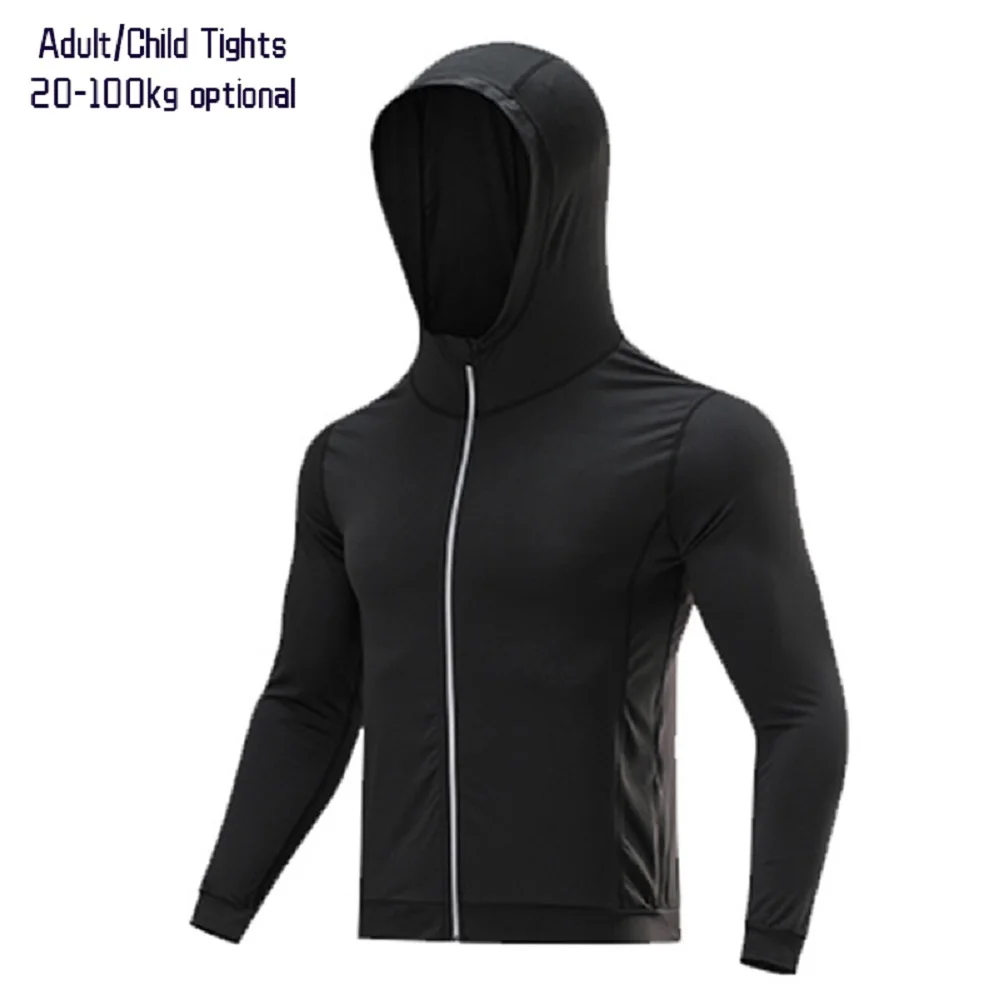 Cody Lundin 2022 Hot Sale Casual Hooded Sweatshirt Men's Jackets Coats Tops Fashion Casual Man High Elastic Sportwear
Cody Lundin 2022 Hot Sale Casual Hooded Sweatshirt Men's Jackets Coats Tops Fashion Casual Man High Elastic Sportwear