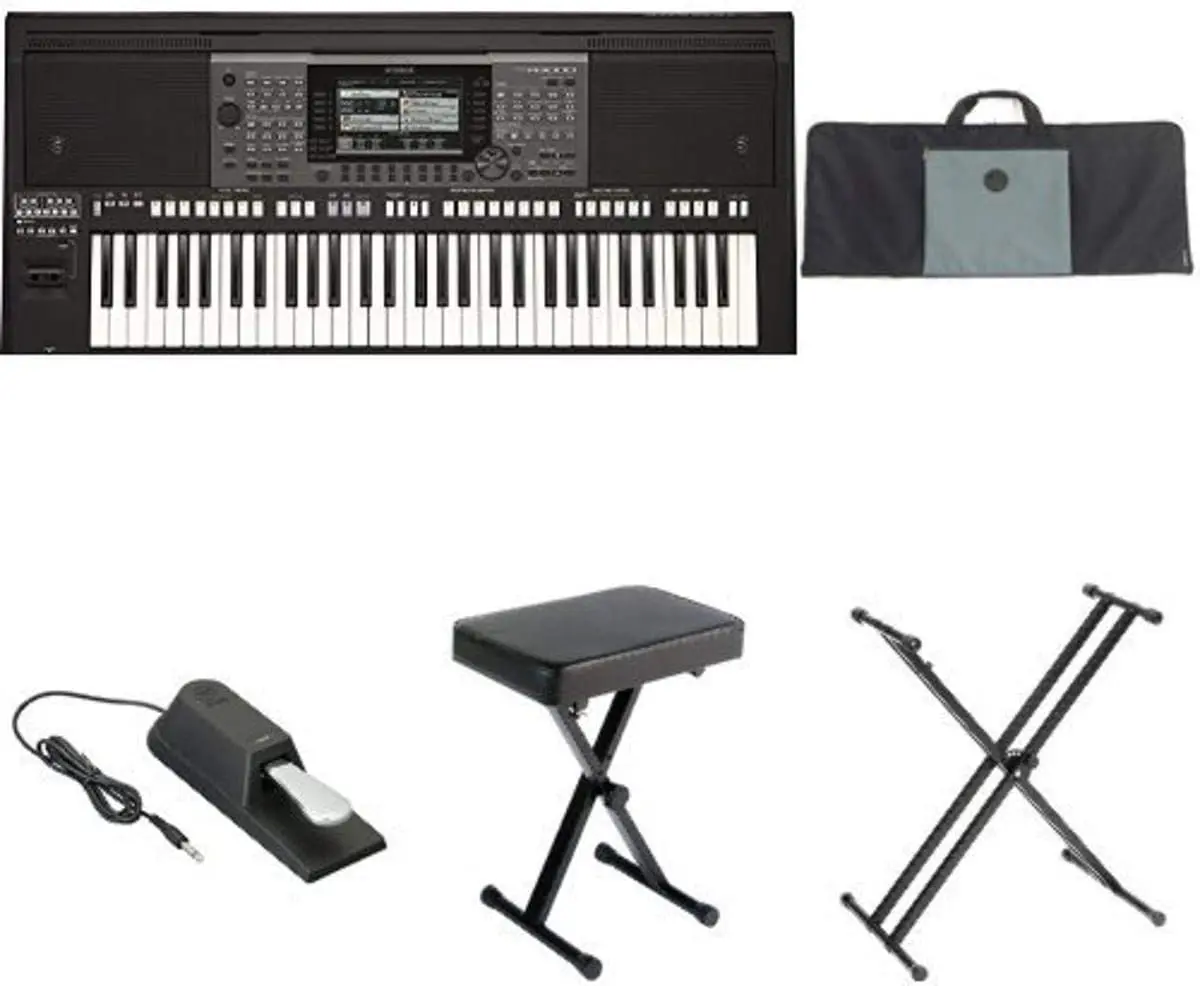 @@@@BEST PRICE FOR YamahaS PSR SX900 S975 SX700 S970 Keyboard Set Deluxe keyboards
@@@@BEST PRICE FOR YamahaS PSR SX900 S975 SX700 S970 Keyboard Set Deluxe keyboards