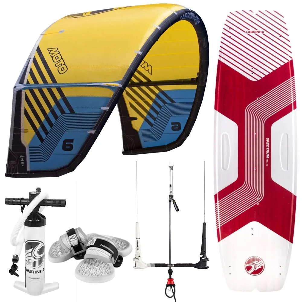 Authentic Buy With Confidence New Available New Cabrinha Switchblade Surfing Kites 10m ,12m , 14m kite for kiteboarding & kitesu
Authentic Buy With Confidence New Available New Cabrinha Switchblade Surfing Kites 10m ,12m , 14m kite for kiteboarding & kitesu