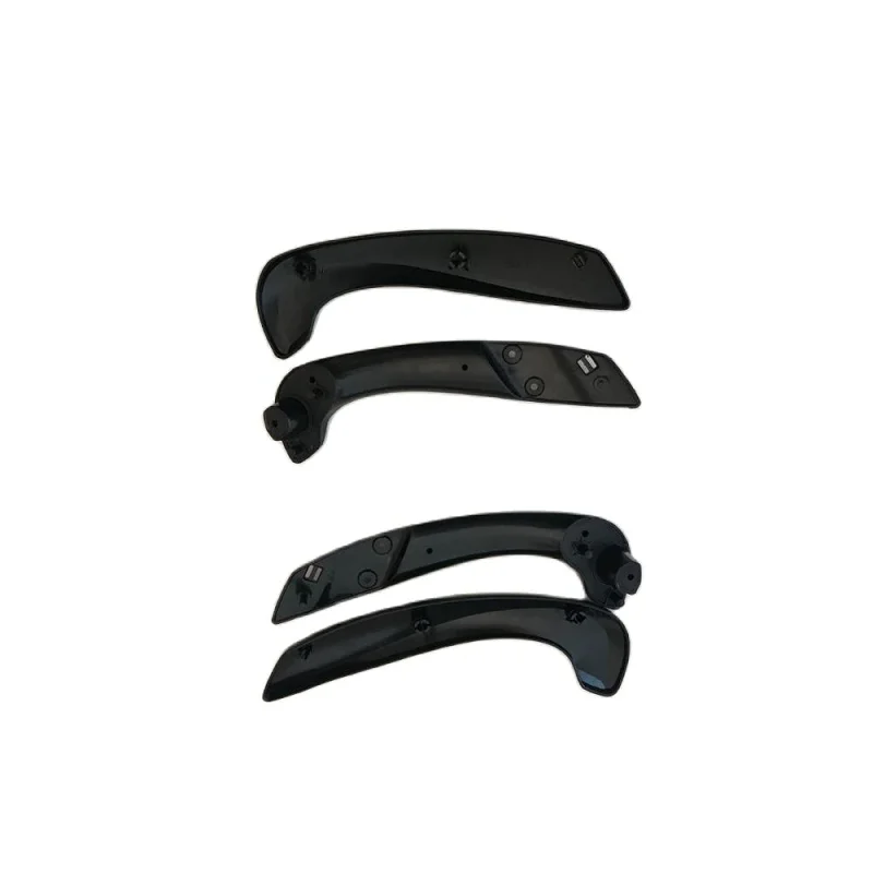 For Renault Fluence Megane 3 For Front Door Pull Handle Armrest Interior Door Right and/or Left 809600007r 809600007R 
For Renault Fluence Megane 3 For Front Door Pull Handle Armrest Interior Door Right and/or Left 809600007r 809600007R