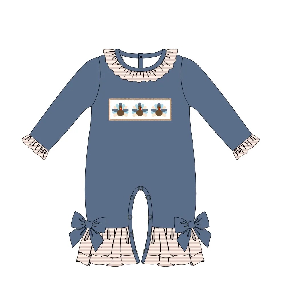 2022 Fashion One-Piece Clothes For Baby Girls Cute Floral Cartoon Long Sleeve Top Rompers Newborn Infant Bow Long Pants Jumpsuit
2022 Fashion One-Piece Clothes For Baby Girls Cute Floral Cartoon Long Sleeve Top Rompers Newborn Infant Bow Long Pants Jumpsuit