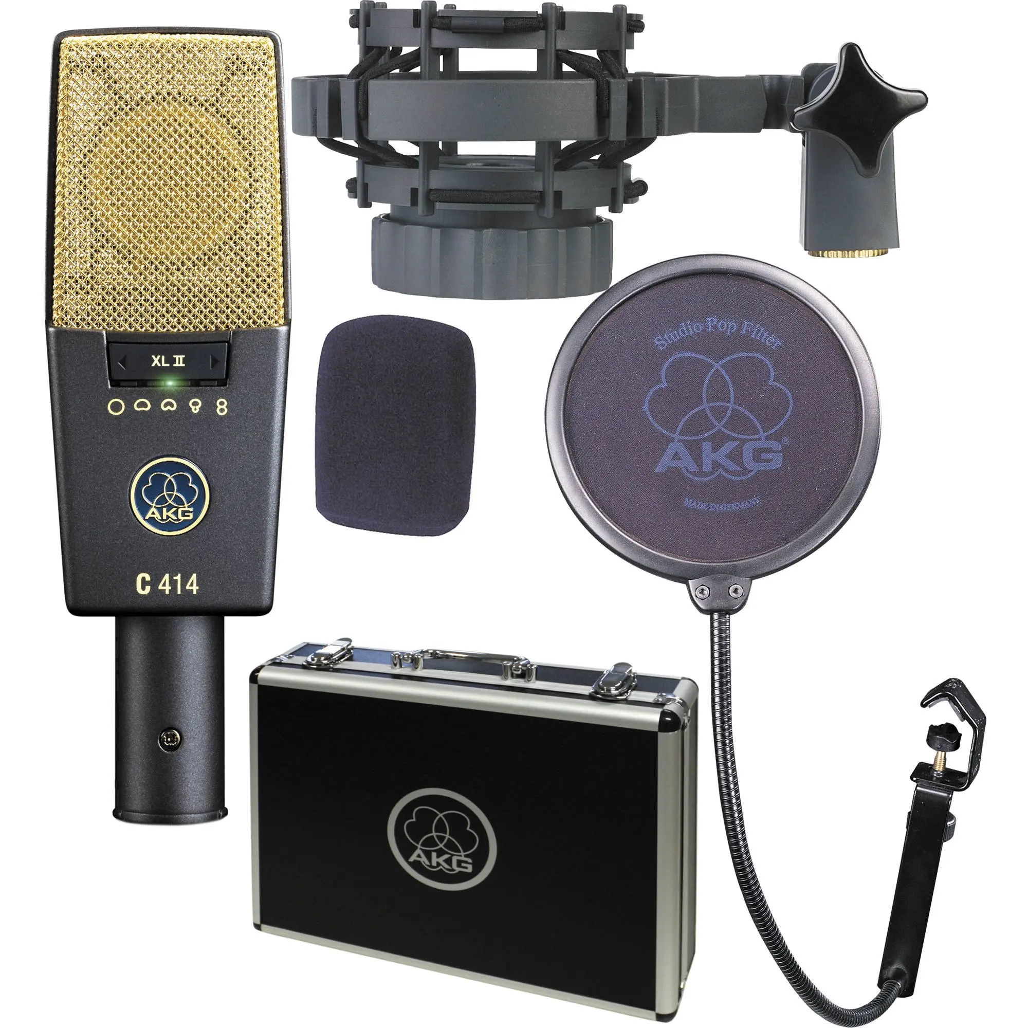 BIG DISCOUNT SALES ON Quality Ro-de Microphones RODECaster Pro Integrated Podcast Production Console
BIG DISCOUNT SALES ON Quality Ro-de Microphones RODECaster Pro Integrated Podcast Production Console