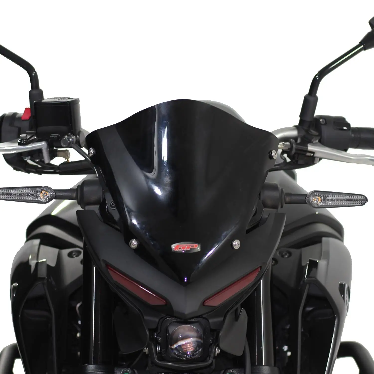 Ветрозащитный экран для Yamaha MT-25 Sport совместимый с ветровым стеклом 2020-2022 лет MT25 ветрозащитный экран дефлекторы воздуха ветрозащитный экран
Ветрозащитный экран для Yamaha MT-25 Sport совместимый с ветровым стеклом 2020-2022 лет MT25 ветрозащитный экран дефлекторы воздуха ветрозащитный экран