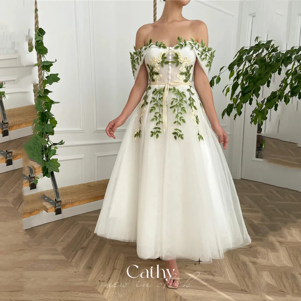Cathy Flower Fairy Party Dress With Pocket A Row Of Buttons on the Chest Evening Dress Sweetie Tulle Prom Dress
Cathy Flower Fairy Party Dress With Pocket A Row Of Buttons on the Chest Evening Dress Sweetie Tulle Prom Dress