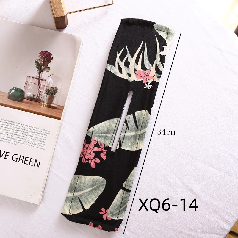 Europe and the United States popular hair band female back head ball hair tray lazy hair accessorie
Europe and the United States popular hair band female back head ball hair tray lazy hair accessorie