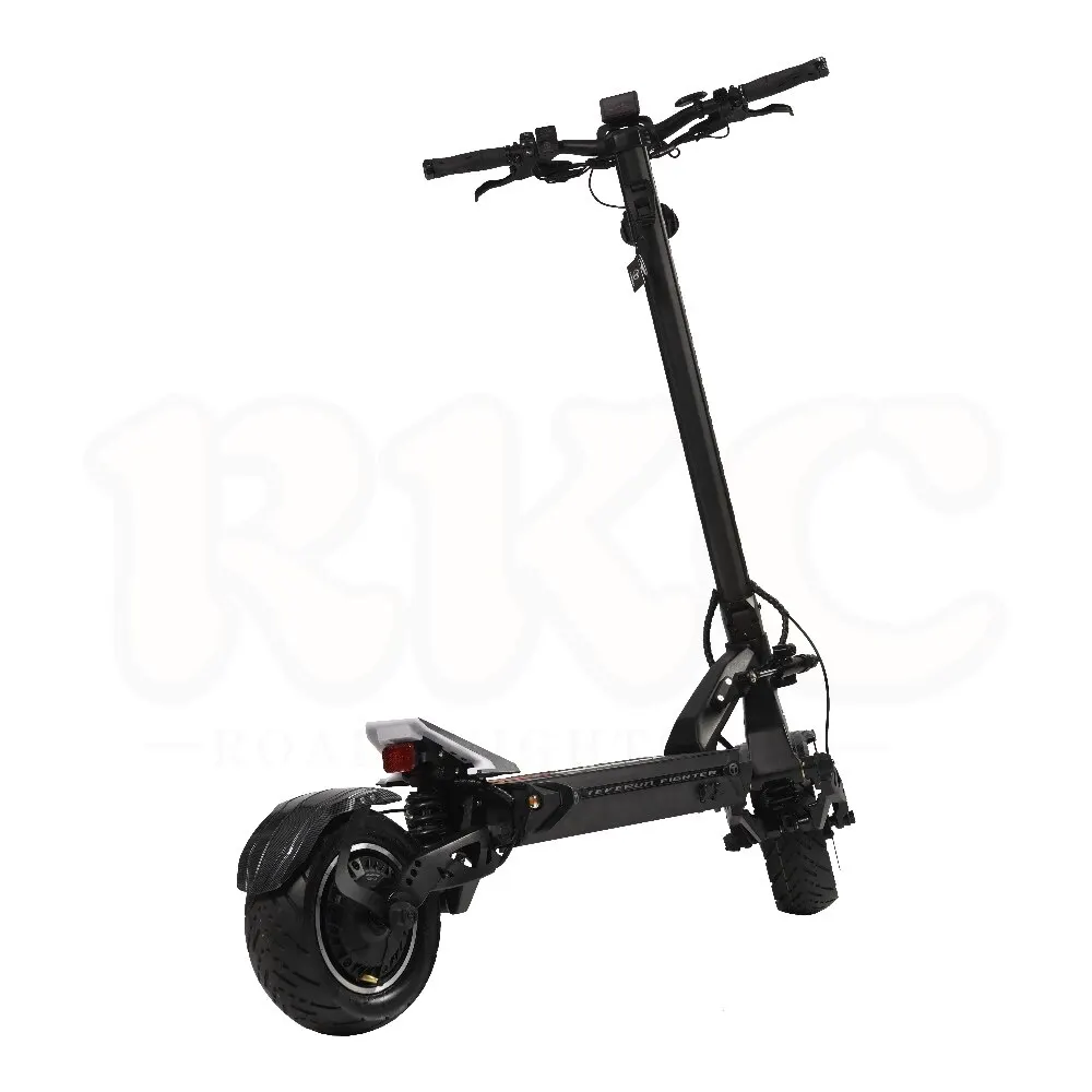 Новый электрический скутер TEVERUN FIGHTER ELEVEN 11 + Max 5000*2W с двойным мотором
Новый электрический скутер TEVERUN FIGHTER ELEVEN 11 + Max 5000*2W с двойным мотором